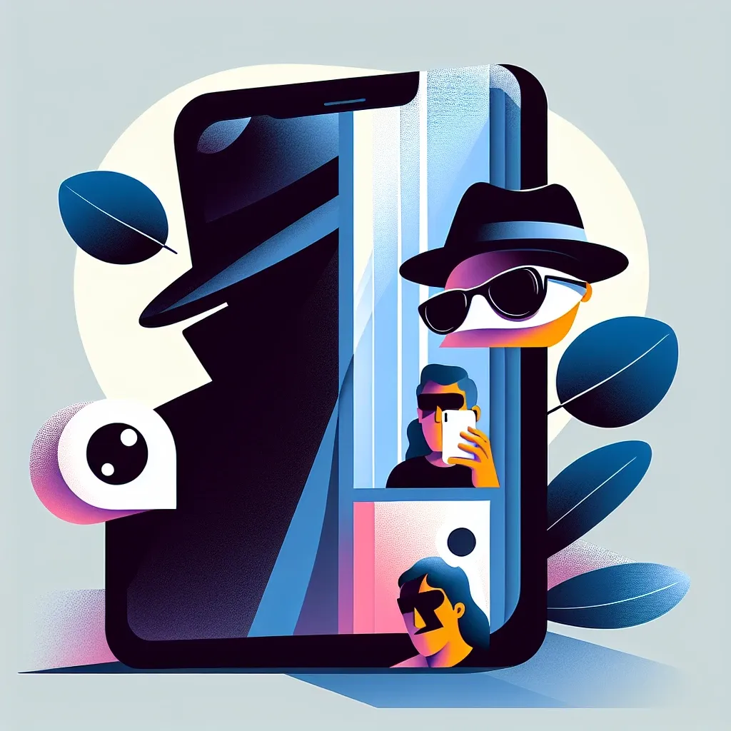 Visualizador de Stories do Instagram: Guia Completo para Assistir Stories Anonimamente