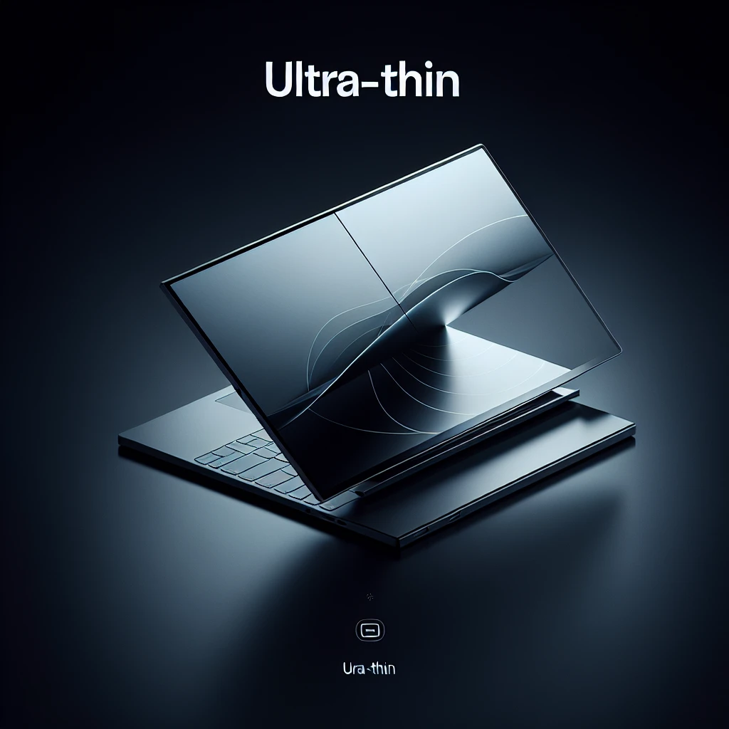 Asus apresenta notebook conversível ultrafino