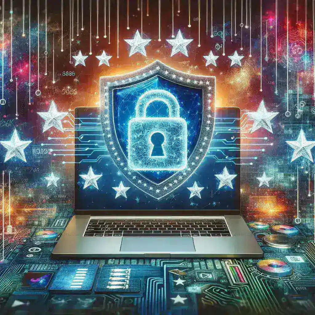 Proteja suas contas com Lifehacks de gerenciamento de senhas