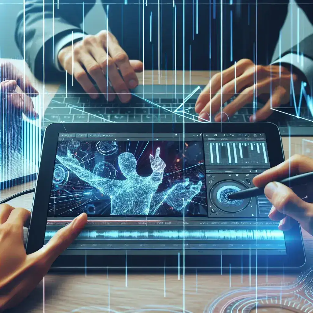 Adobe Integrates AI Video Editing Tools into Premiere Pro for Creators